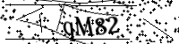 Please type the letters below