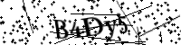 Please type the letters below