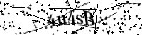 Please type the letters below
