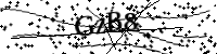 Please type the letters below