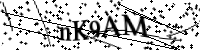 Please type the letters below