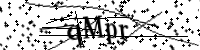 Please type the letters below