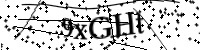 Please type the letters below