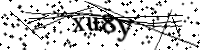 Please type the letters below