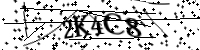 Please type the letters below