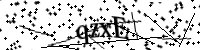 Please type the letters below