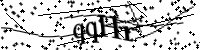 Please type the letters below