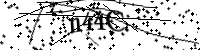 Please type the letters below