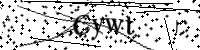 Please type the letters below