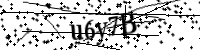 Please type the letters below
