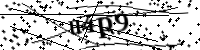 Please type the letters below