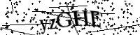 Please type the letters below