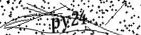 Please type the letters below