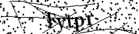 Please type the letters below