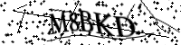 Please type the letters below