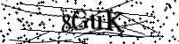Please type the letters below