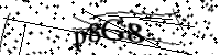 Please type the letters below