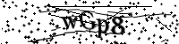 Please type the letters below