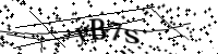 Please type the letters below