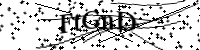 Please type the letters below