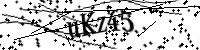 Please type the letters below