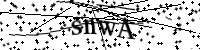 Please type the letters below