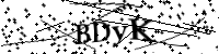Please type the letters below