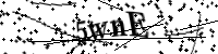 Please type the letters below