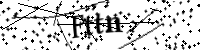 Please type the letters below