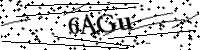 Please type the letters below