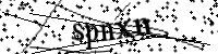 Please type the letters below