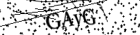 Please type the letters below