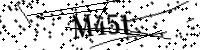 Please type the letters below
