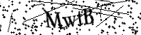 Please type the letters below