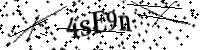 Please type the letters below