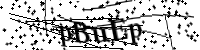 Please type the letters below