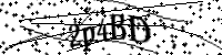 Please type the letters below