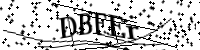 Please type the letters below