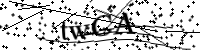 Please type the letters below