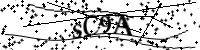 Please type the letters below