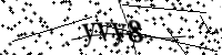 Please type the letters below