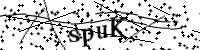 Please type the letters below