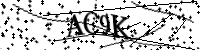 Please type the letters below