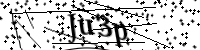 Please type the letters below