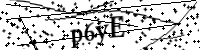 Please type the letters below