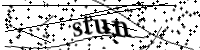Please type the letters below