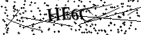 Please type the letters below