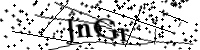 Please type the letters below