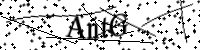 Please type the letters below
