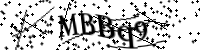 Please type the letters below
